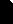""