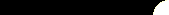 ""